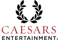 115px-Caesars_Entertainment_logo.svg